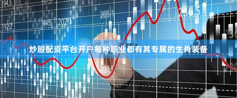 炒股配资平台开户每种职业都有其专属的生肖装备